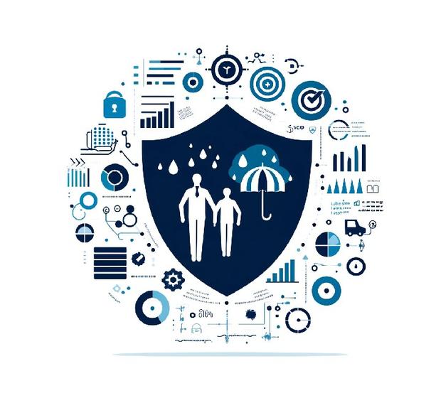 Insurance Analytics