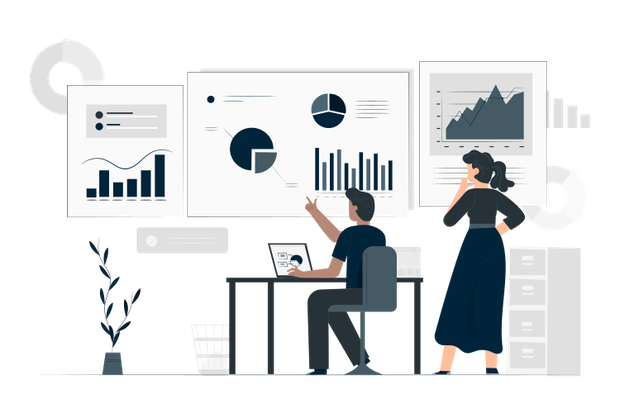 Insurance Analytics