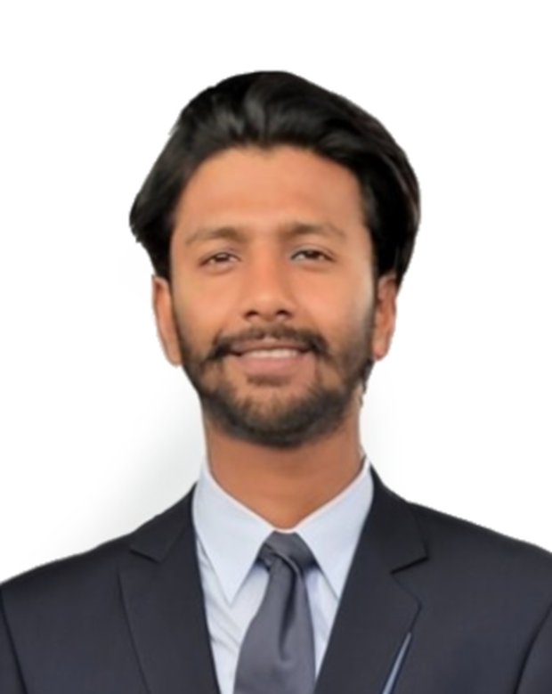 Sourav Das