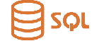 SQL database