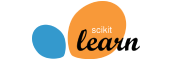 Scikit-learn