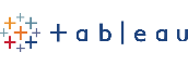 Tableau_Software