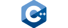 C++