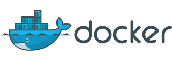 docker