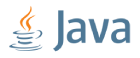 java