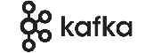 kafka