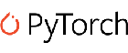 pytorch